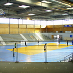 Salle Palais des Sports